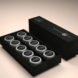 飾品營銷策劃如何“情大于禮”？