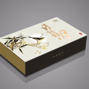 怎么做企業品牌宣傳策劃？
