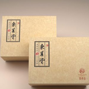 公司怎么做品牌梳理？