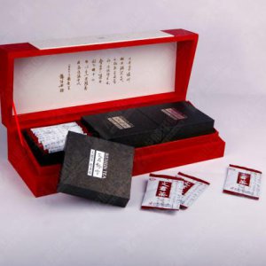如何做品牌的營銷策劃？