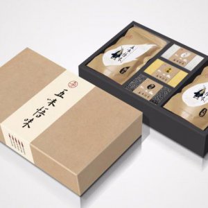產品畫冊設計如何成功引起消費者注意？