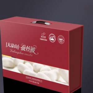 中小食品企業的營銷策劃突圍之路