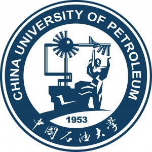 中國石油大學克拉瑪依校區與龍騰達成合作